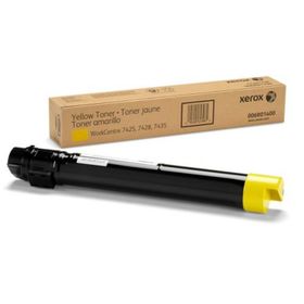 Xerox 006R01518 Toner