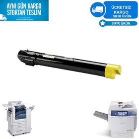 Xerox 006R01518 Toner