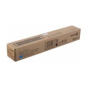 Xerox 006R01519 Toner