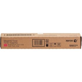 Xerox 006R01519 Toner