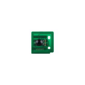 Xerox 006R01520 Mavi Workcentre 7525-7545-7530-7535-7556-7830 Toner Chip