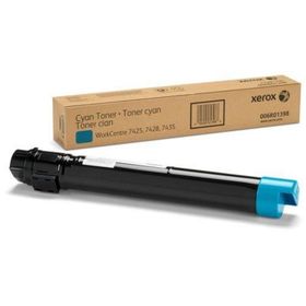 Xerox 006R01520 Toner