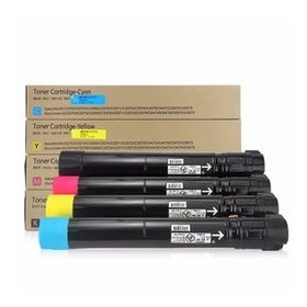 Xerox 006R01520 Toner