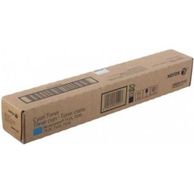 Xerox 006R01520 Toner