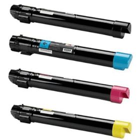 Xerox 006R01520 Toner