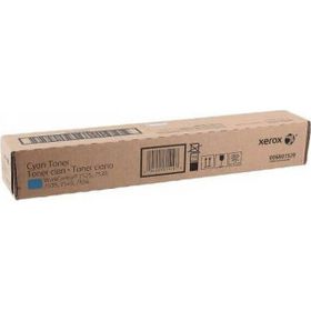 Xerox 006R01520 WC.7545-7530-7535-7545-7556 Mavi Toner