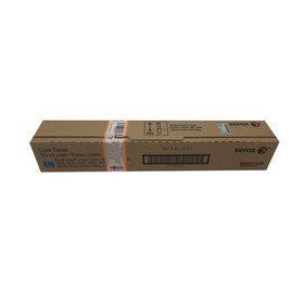 Xerox 006R01520 WC.7545-7530-7535-7545-7556 Mavi Toner