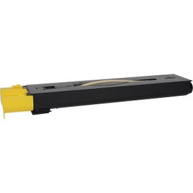 Xerox 006R01530 Sarı Toner Chip