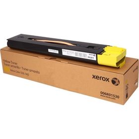 Xerox 006R01530 Sarı Toner Chip