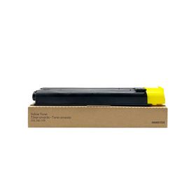 Xerox 006R01530 Sarı Toner Chip