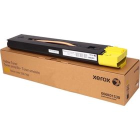 Xerox 006R01530 Sarı Toner Chip