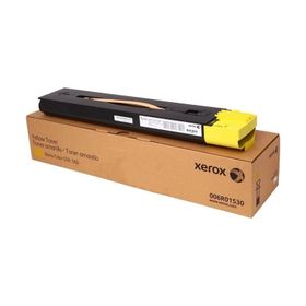 Xerox 006R01530 Sarı Toner Chip