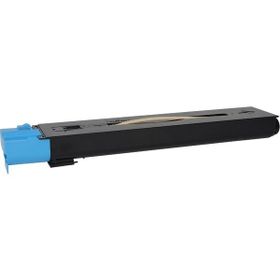 Xerox 006R01532 550,560,570 Mavi Muadil Toner