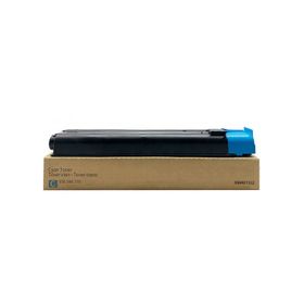 Xerox 006R01532 550,560,570 Mavi Muadil Toner