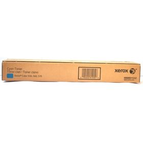 Xerox 006R01532 550,560,570 Mavi Muadil Toner