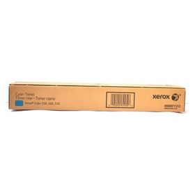 Xerox 006R01532 550,560,570 Mavi Muadil Toner