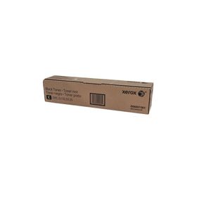 Xerox 006R01561 Siyah Toner