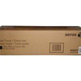 Xerox 006R01561 Siyah Toner