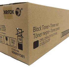 Xerox 006R01561 Siyah Toner
