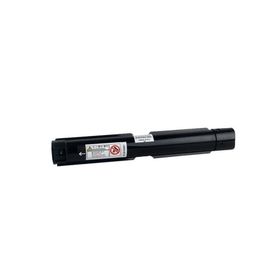 Xerox 006R01573 Muadil Toner