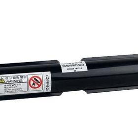 Xerox 006R01573 Muadil Toner