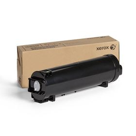 Xerox 006R01573 Muadil Toner