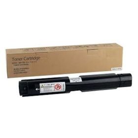 Xerox 006R01573 Muadil Toner