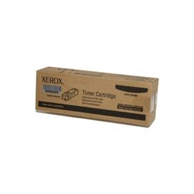 Xerox 006R01573 Toner