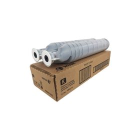 Xerox 006R01606 Siyah Orjinal Toner