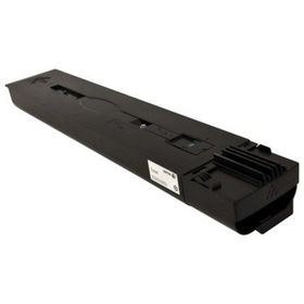 Xerox 006R01659 Color C60 C70 Siyah Muadil Toner