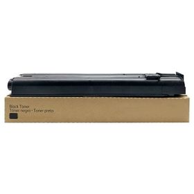 Xerox 006R01659 Color C60 C70 Siyah Muadil Toner