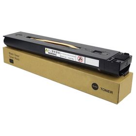 Xerox 006R01659 Color C60 C70 Siyah Muadil Toner