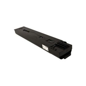 Xerox 006R01659 Color C60 C70 Siyah Muadil Toner