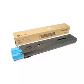 Xerox 006R01660 Mavi Orijinal Toner