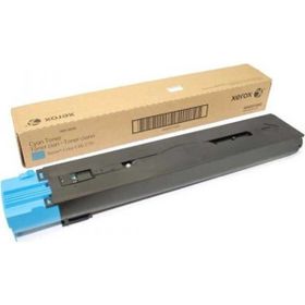 Xerox 006R01660 Mavi Orijinal Toner