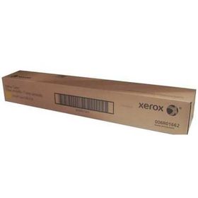 Xerox 006R01662 Color C60 C70 Sarı Orjinal Toner