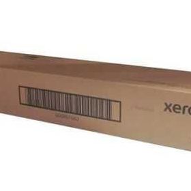 Xerox 006R01662 Color C60 C70 Sarı Orjinal Toner