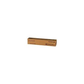 Xerox 006R01693 Cartridge Siyah SC2020 Toner