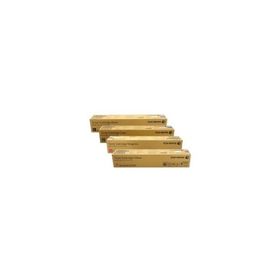 Xerox 006R01693 Cartridge Siyah SC2020 Toner