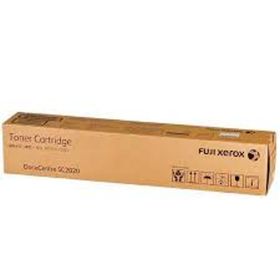 Xerox 006R01694 Cartridge Mavi SC2020 Toner