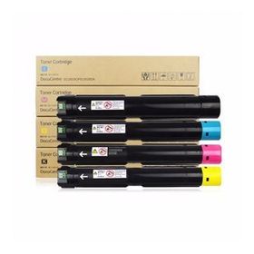 Xerox 006R01694 Phaser Mavi Toner