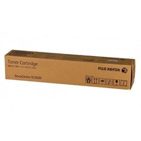 Xerox 006R01695 SC2020 Kırmızı Cartridge Toner