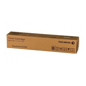 Xerox 006R01695 SC2020 Kırmızı Cartridge Toner