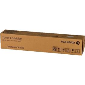 Xerox 006R01695 SC2020 Kırmızı Cartridge Toner