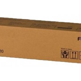 Xerox 006R01695 SC2020 Kırmızı Cartridge Toner