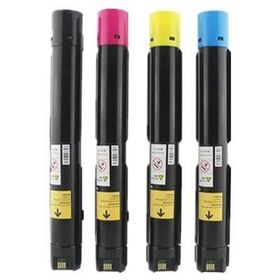 Xerox 006R01695 SC2020 Kırmızı Cartridge Toner
