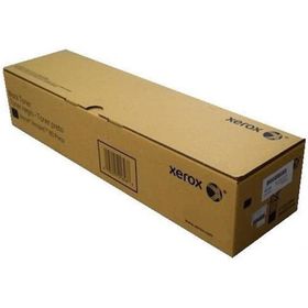 Xerox 006R01696 Phaser Sarı Toner