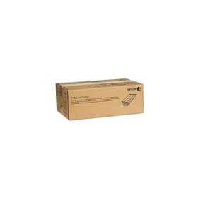 Xerox 006R01696 Phaser Sarı Toner