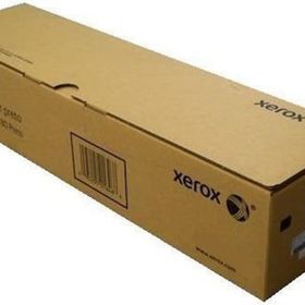 Xerox 006R01696 Phaser Sarı Toner