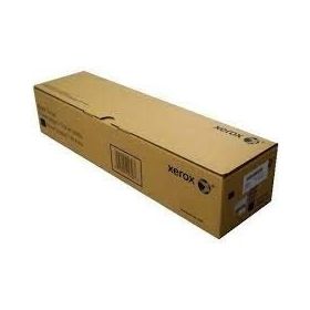 Xerox 006R01696 Sarı Orijinal Toner